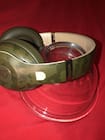 Beats by Dr. Dre Studio3 Wireless Noise Cancelling Headphones Camo  Collection MWUJ2LL/A Sand Dune - US