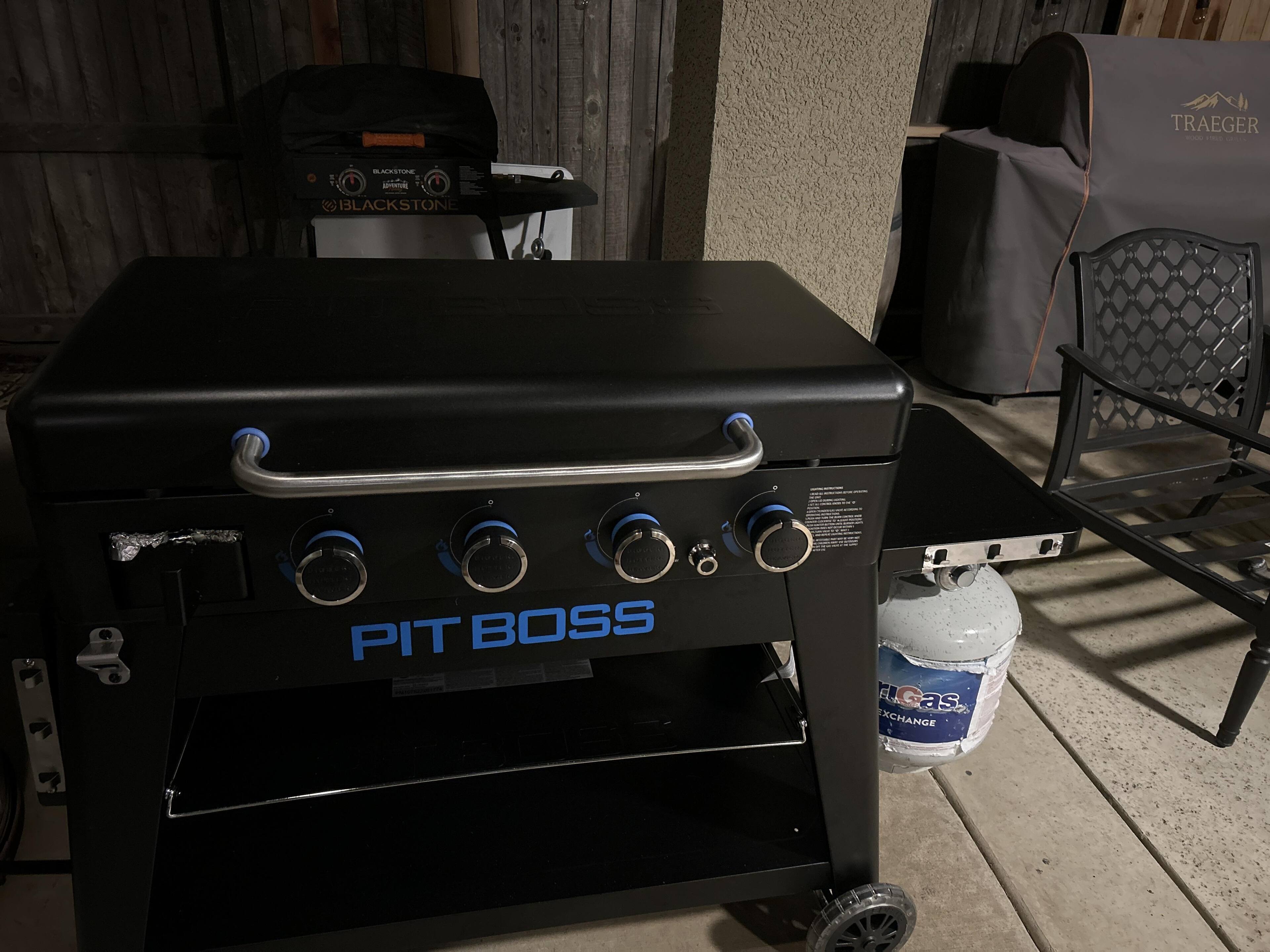 Customer provided image, click to load a larger version