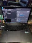 System Properties, click to load a larger version