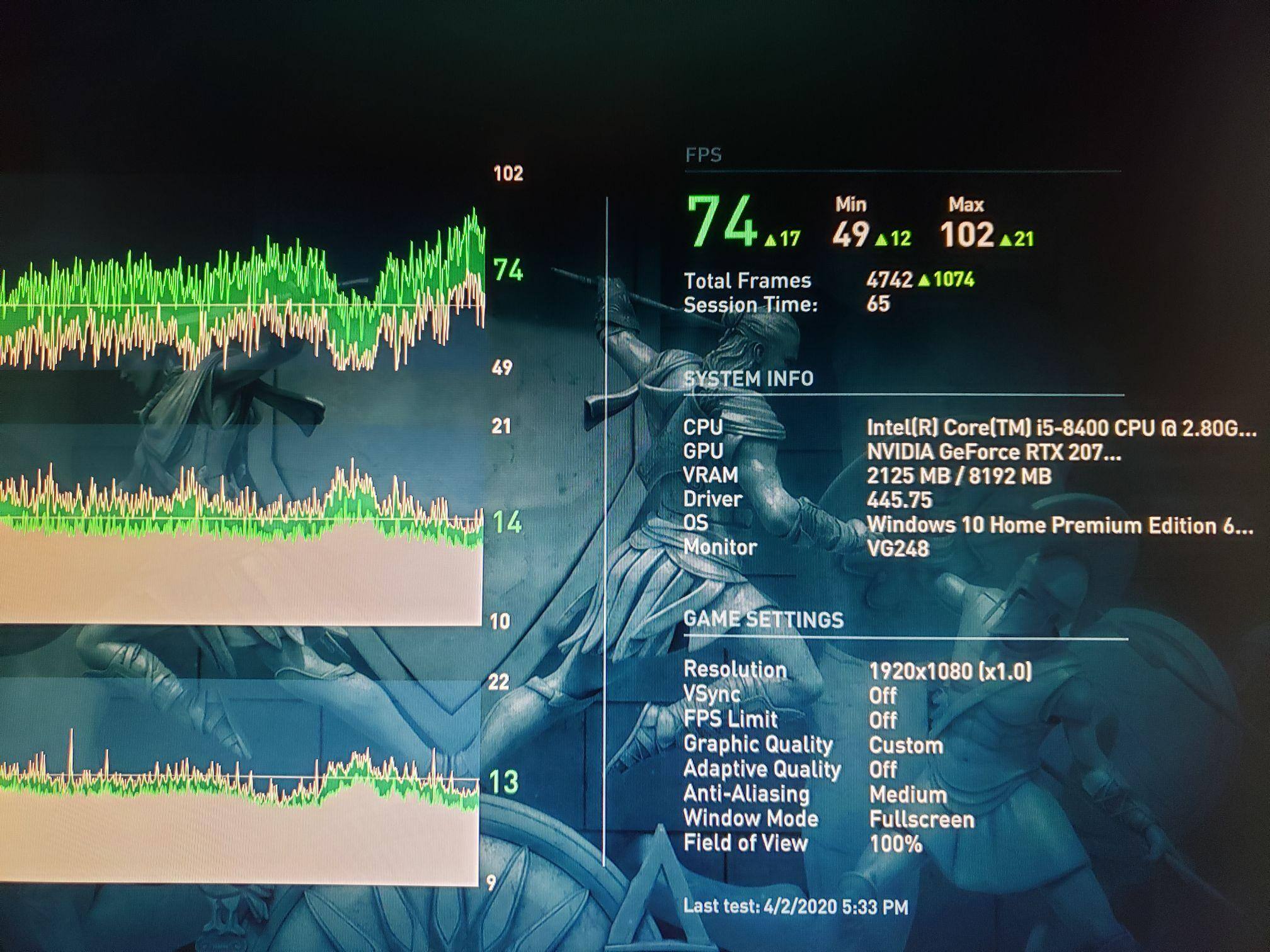 Customer provided image, click to load a larger version