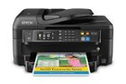 really load when printing, click to load a larger version