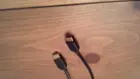 you must have a cord like this, click to load a larger version