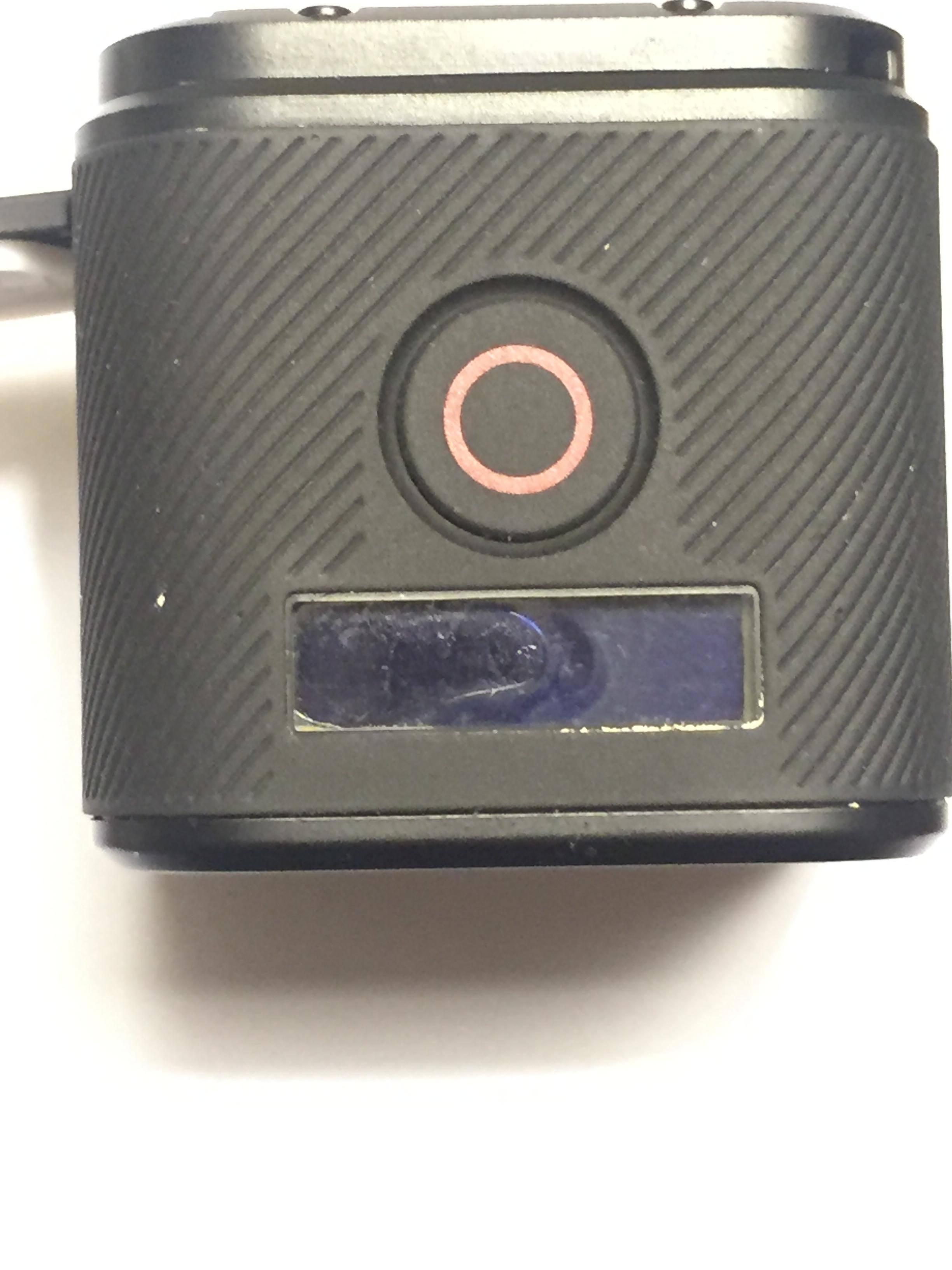 Water inside, click to load a larger version