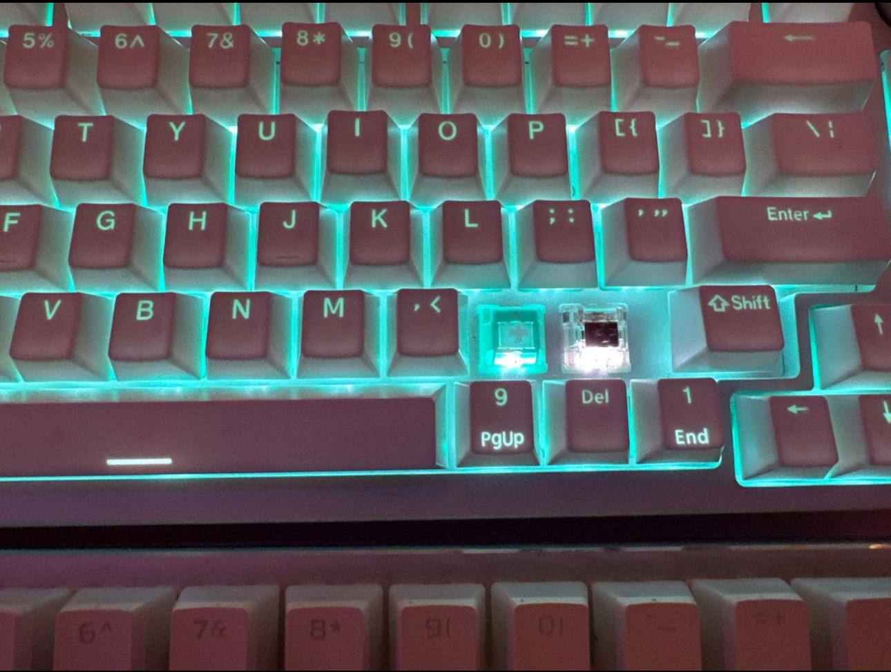 Customer provided image, click to load a larger version