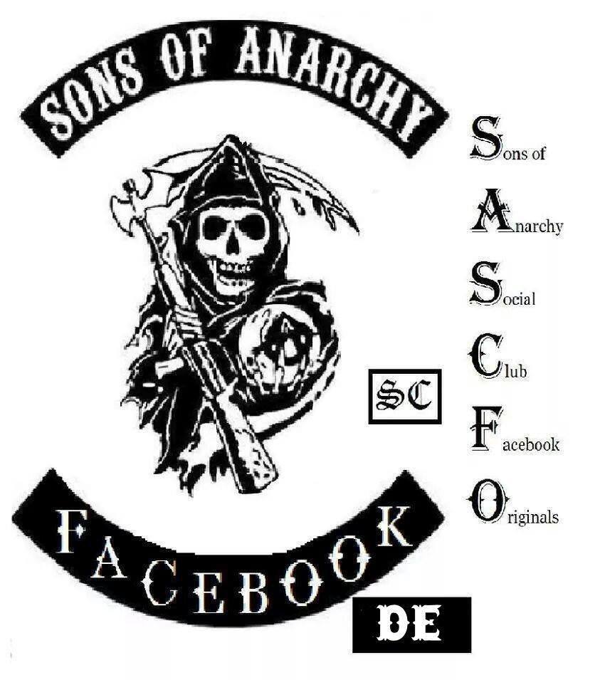 SOA, click to load a larger version