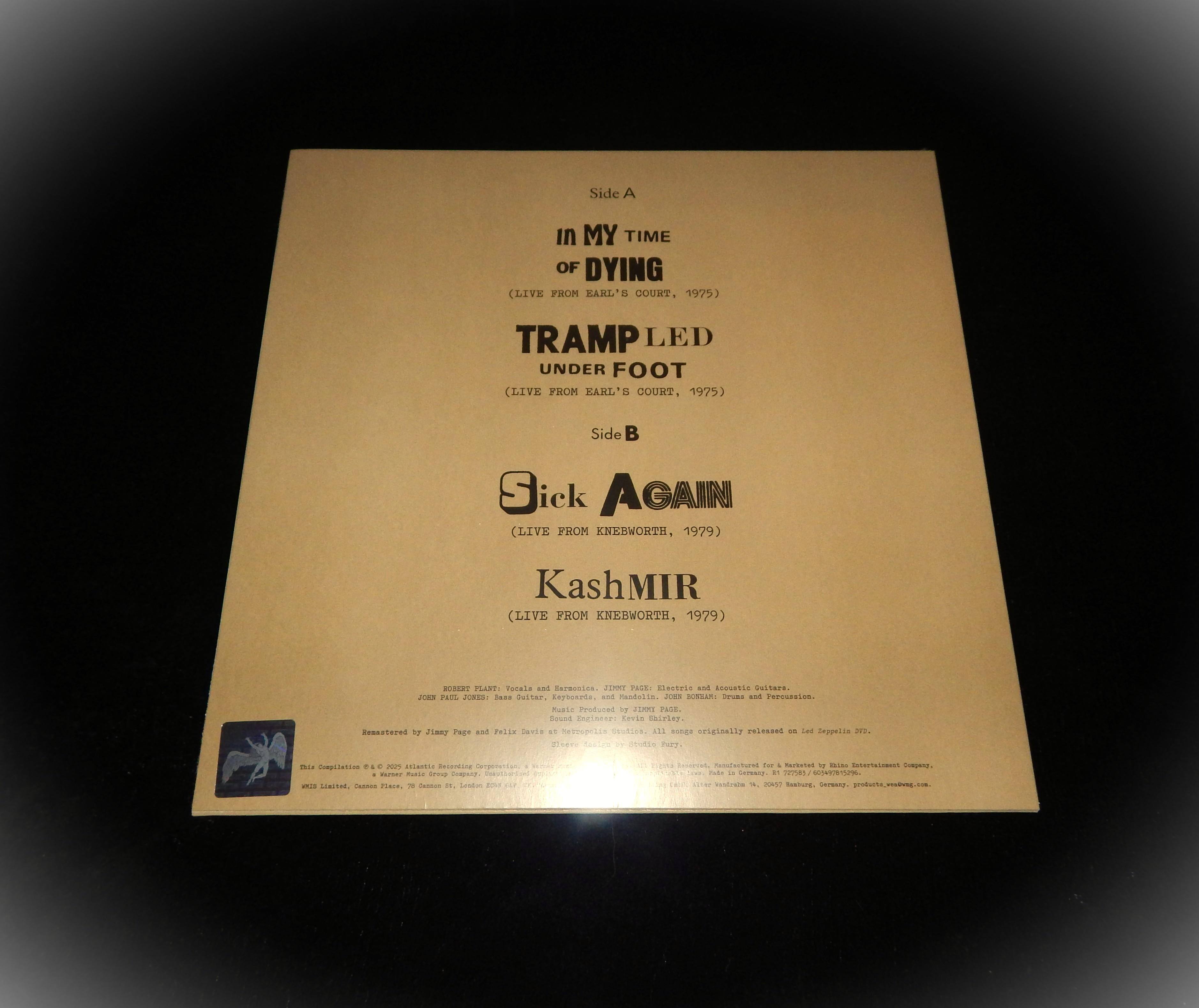 Customer provided image, click to load a larger version