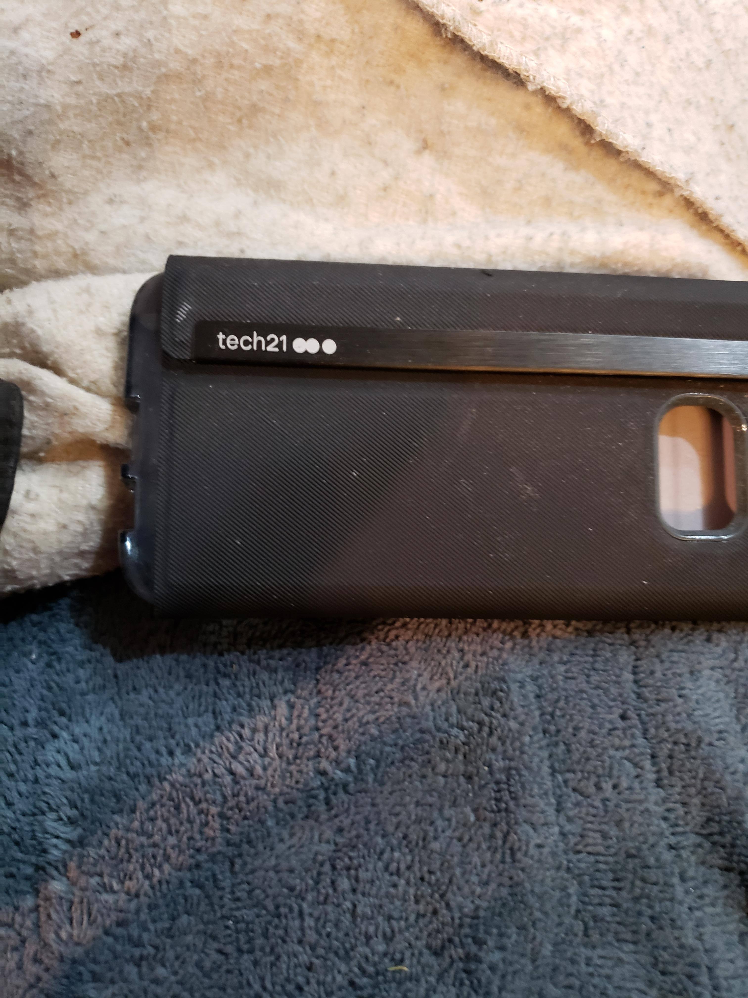 Case, click to load a larger version