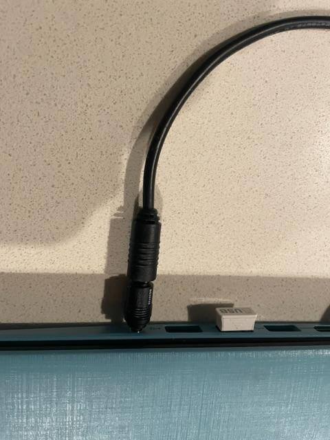 Customer provided image, click to load a larger version