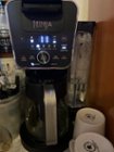 Ninja's originally $200 DualBrew single-serve and 12-cup coffee maker now  $86 (Refurb)
