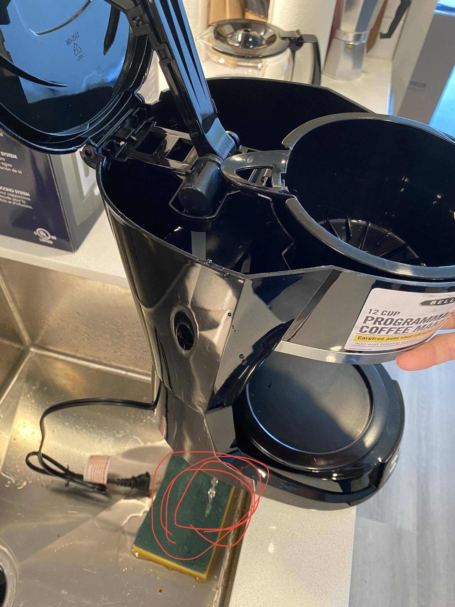 Customer provided image, click to load a larger version