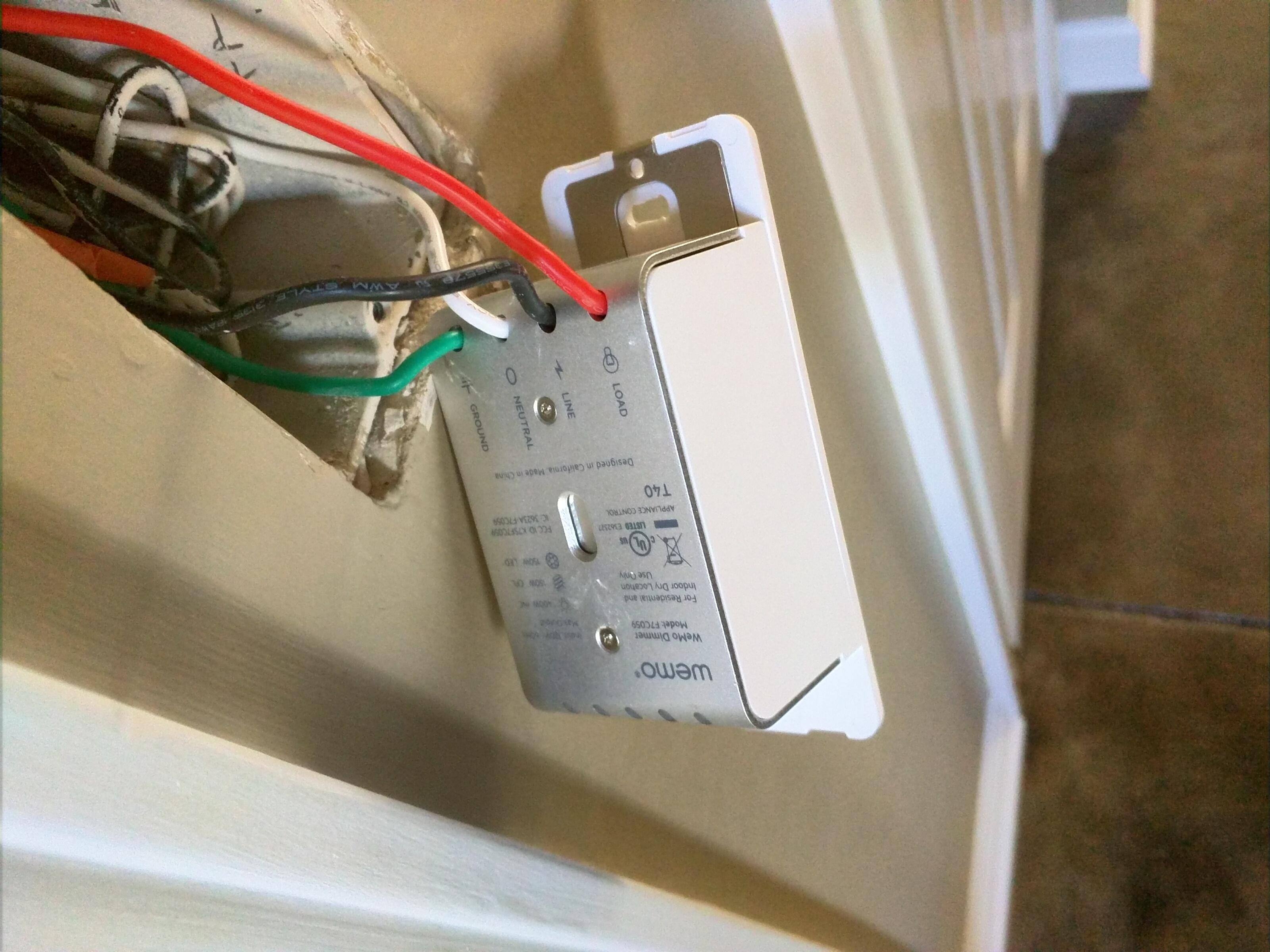 Well labeled and fully enclosed, click to load a larger version