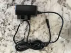 Should just be a USB-C cord., click to load a larger version