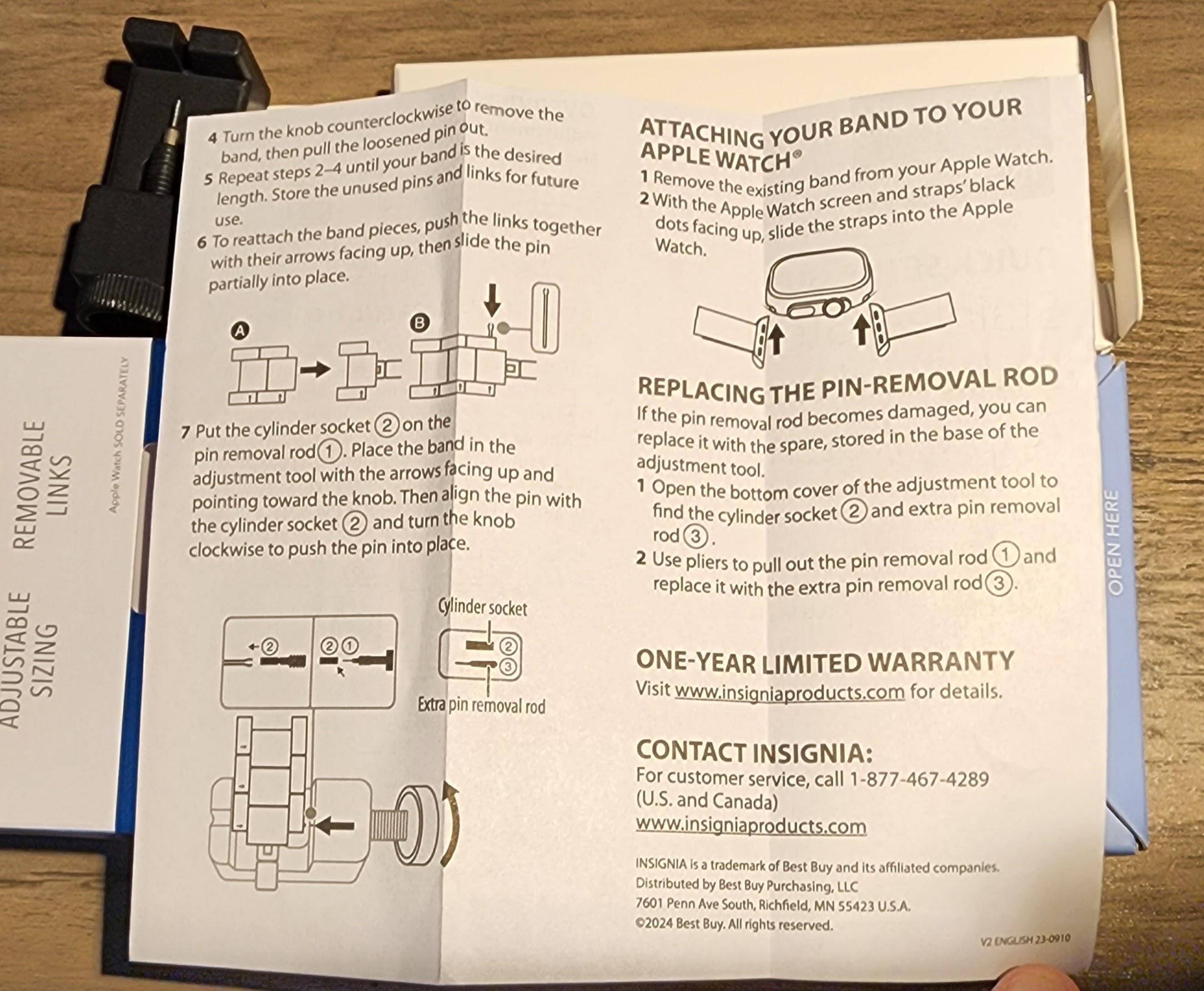 Customer provided, click to load a larger version