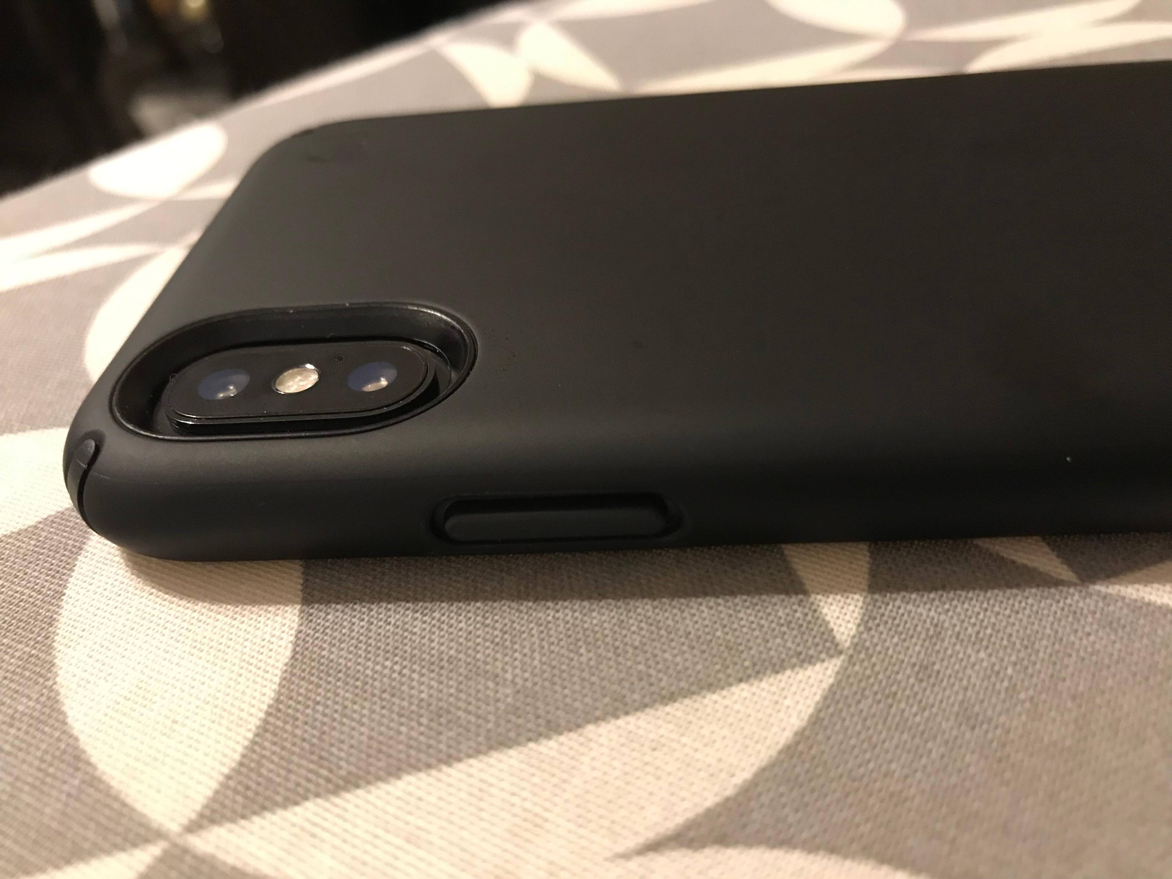 rear camera protection, click to load a larger version