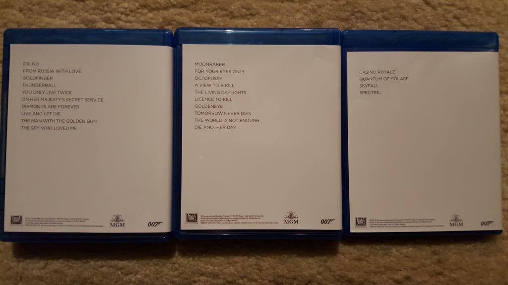 Back of cases, click to load a larger version