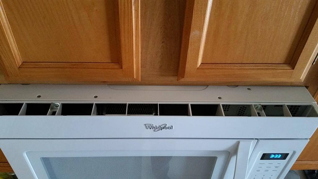 vent of doom, click to load a larger version