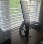 The M24f's side profile really show cases the "thin" design, click to load a larger version