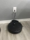 iRobot Roomba 694 Wi-Fi Connected Robot Vacuum Charcoal Grey R694020 - Best  Buy