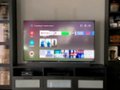 Best Buy: Hisense 65 Class H8F Series LED 4K UHD Smart Android TV 65H8F