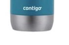Best Buy: Contigo SnapSeal Byron 2.0 Travel Mug 20oz Licorice 2094853