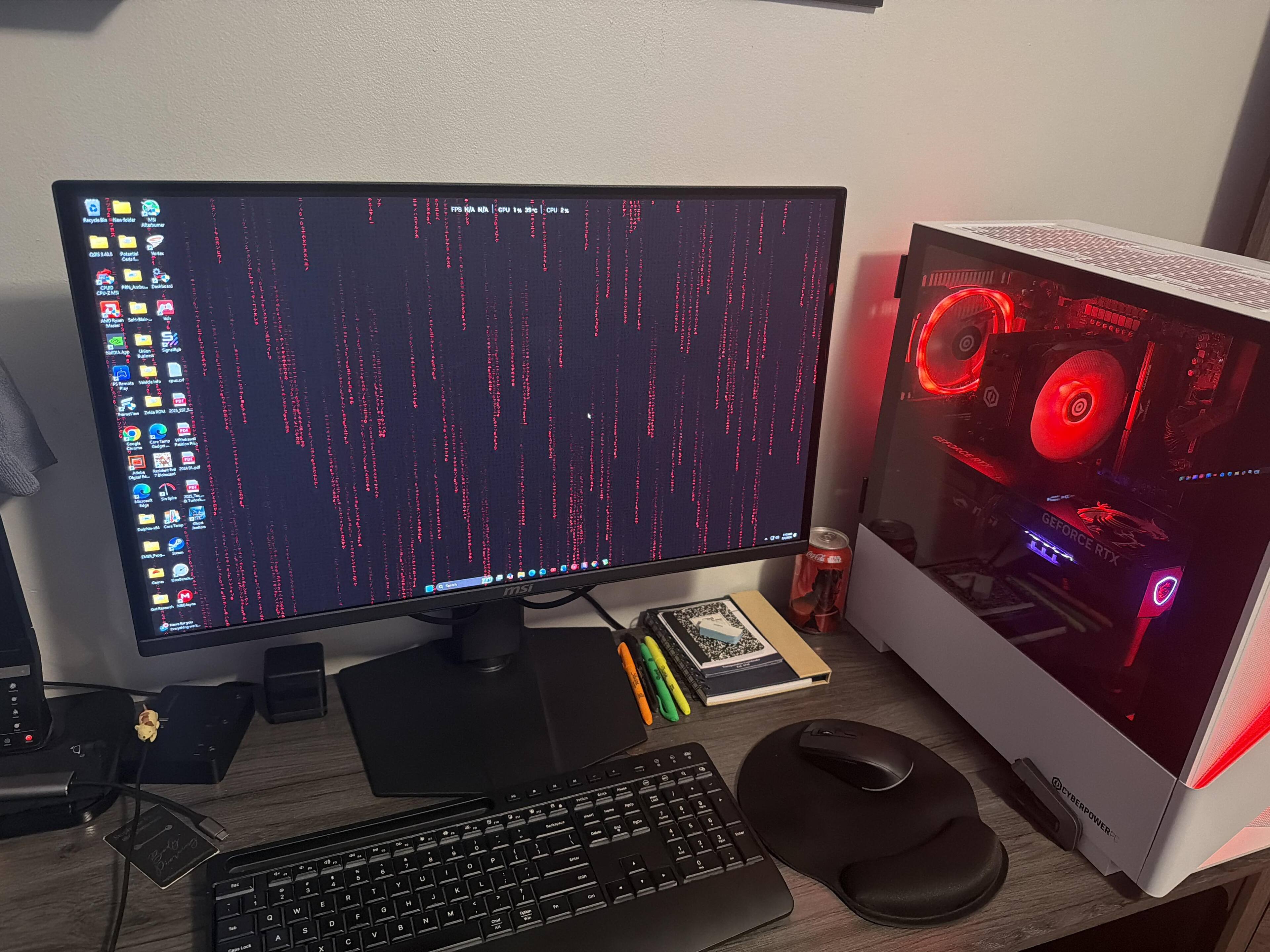 Customer provided image, click to load a larger version