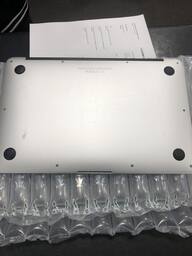 Apple MacBook Air 11.6