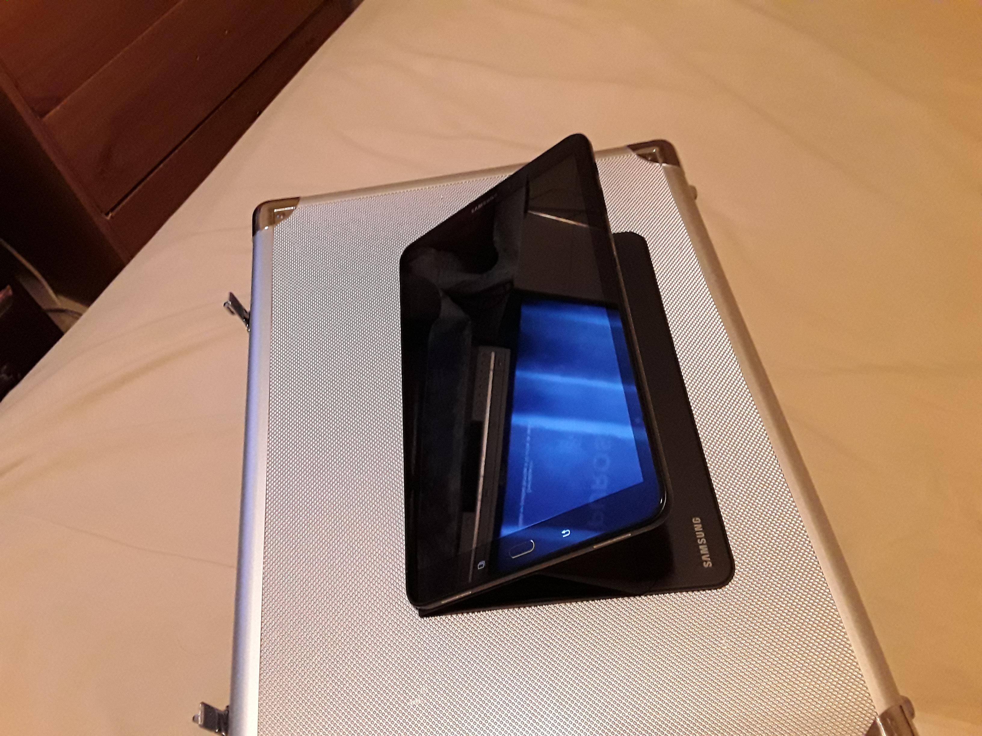 Pic, click to load a larger version