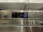 Best Buy: Oster RapidCrisp Digital Air Fryer Oven Stainless Steel 2115890