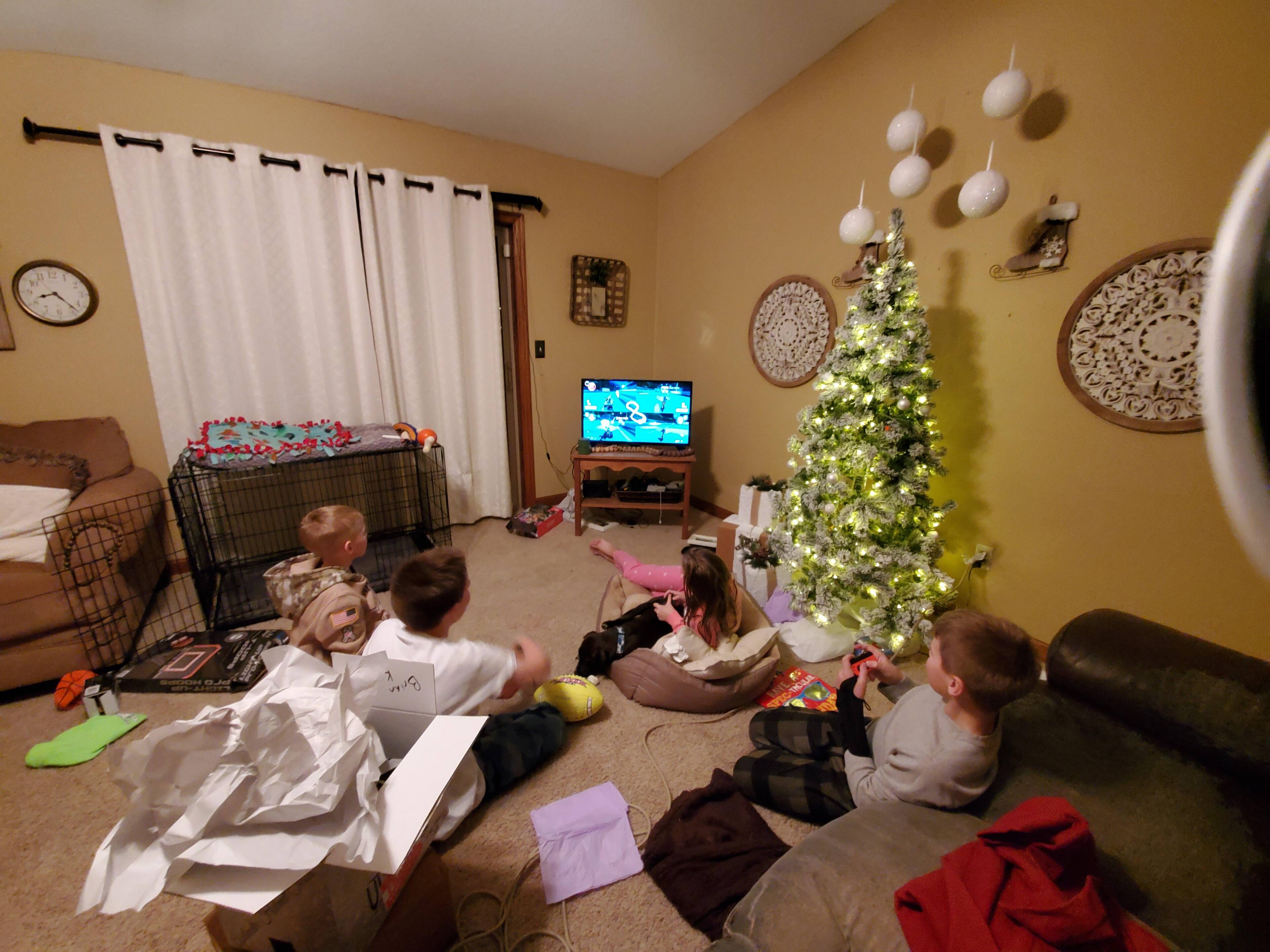 Customer provided image, click to load a larger version