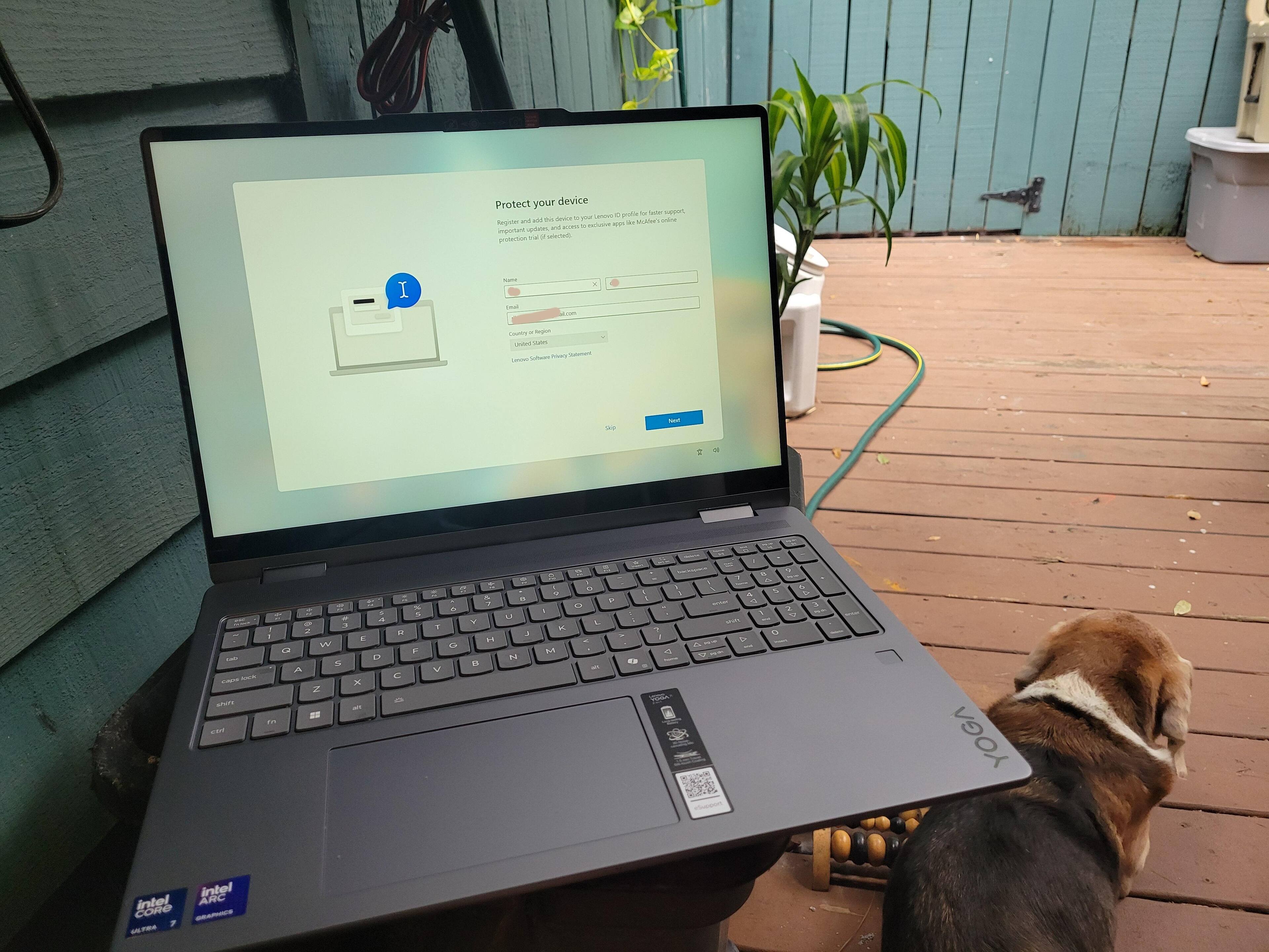 Customer provided, click to load a larger version