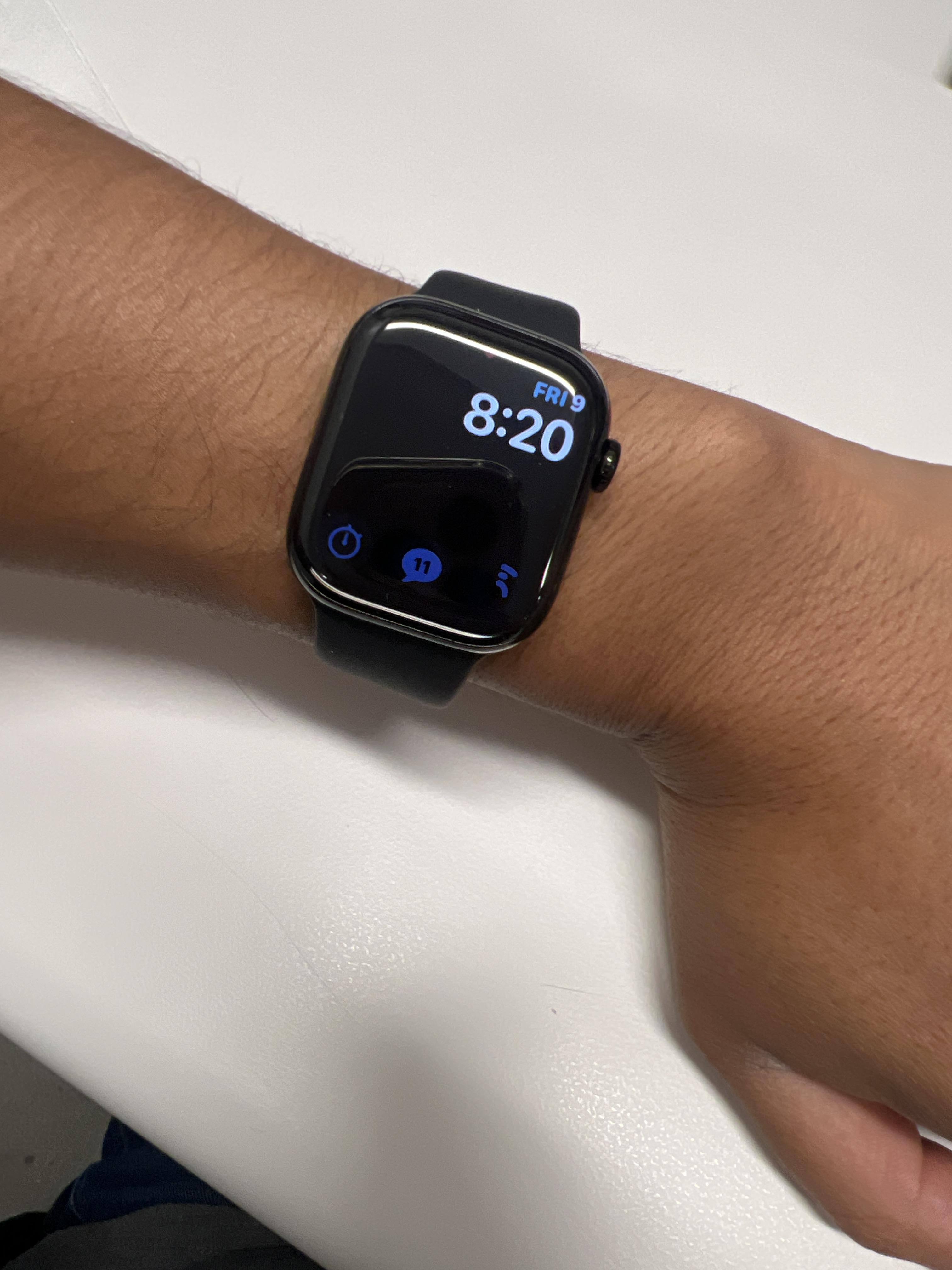 Customer provided image, click to load a larger version