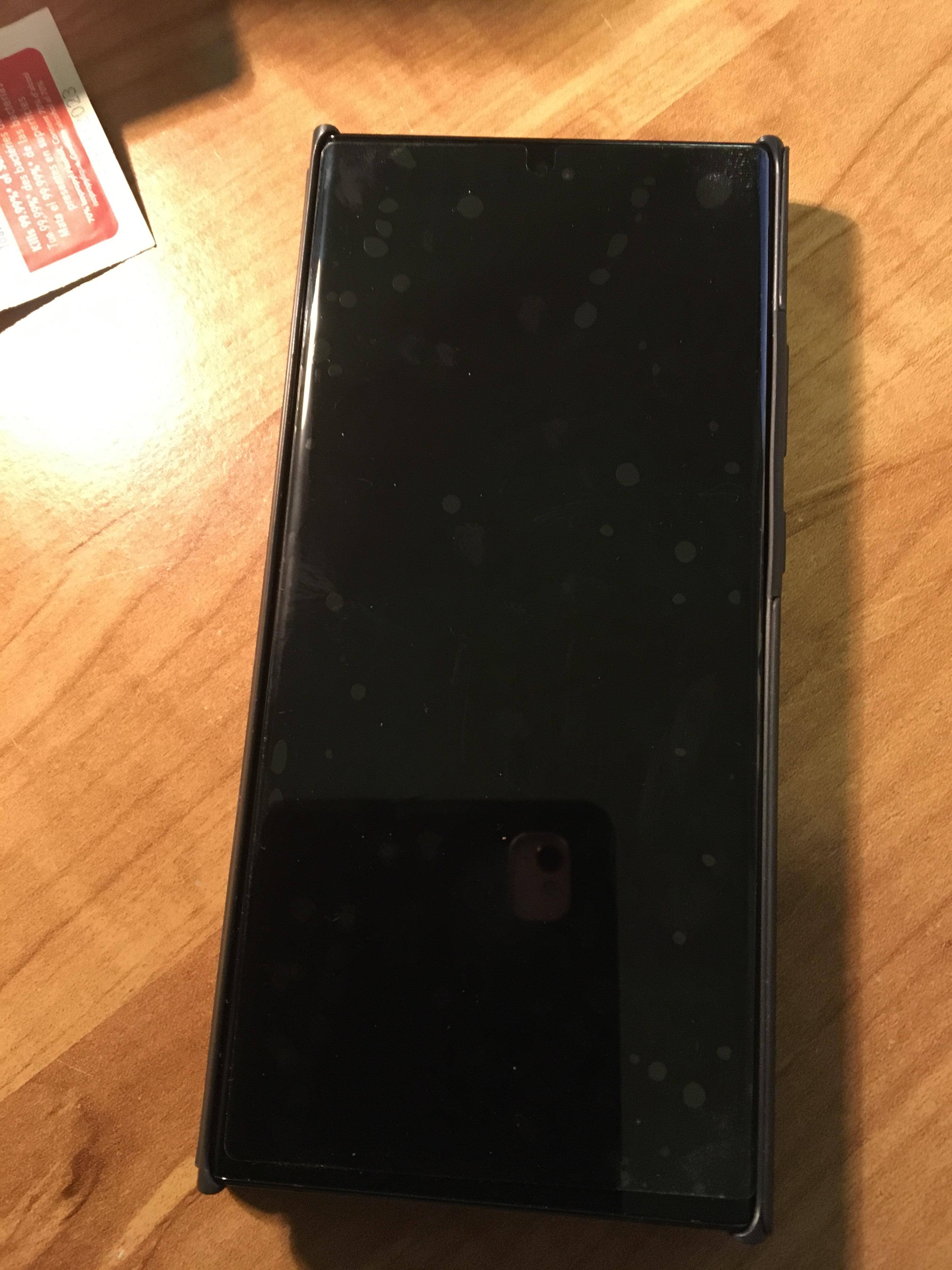 Customer provided image, click to load a larger version