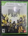 Best Buy: Marvel's Midnight Suns Legendary Edition Xbox Series X 59850