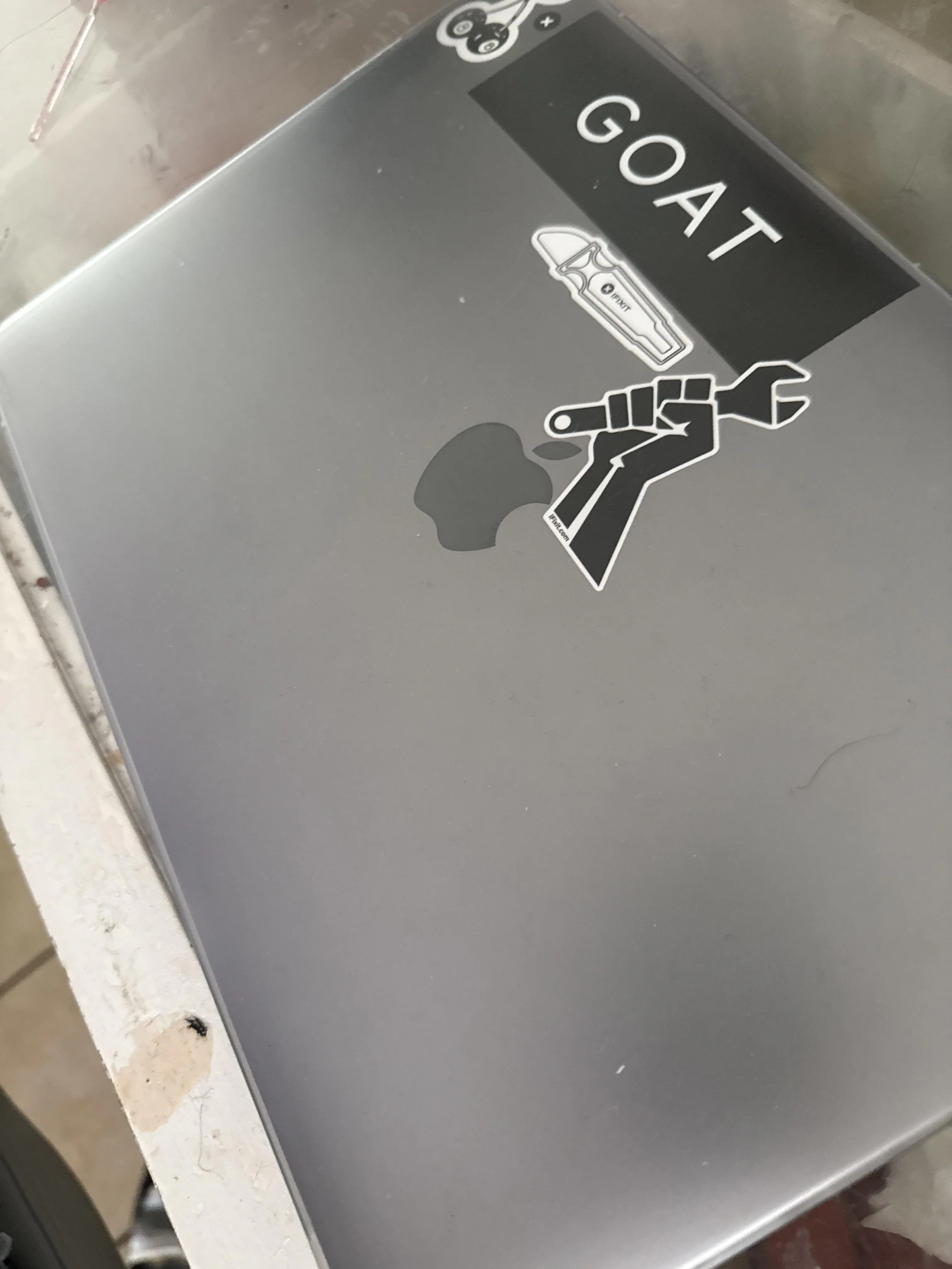 Customer provided image, click to load a larger version