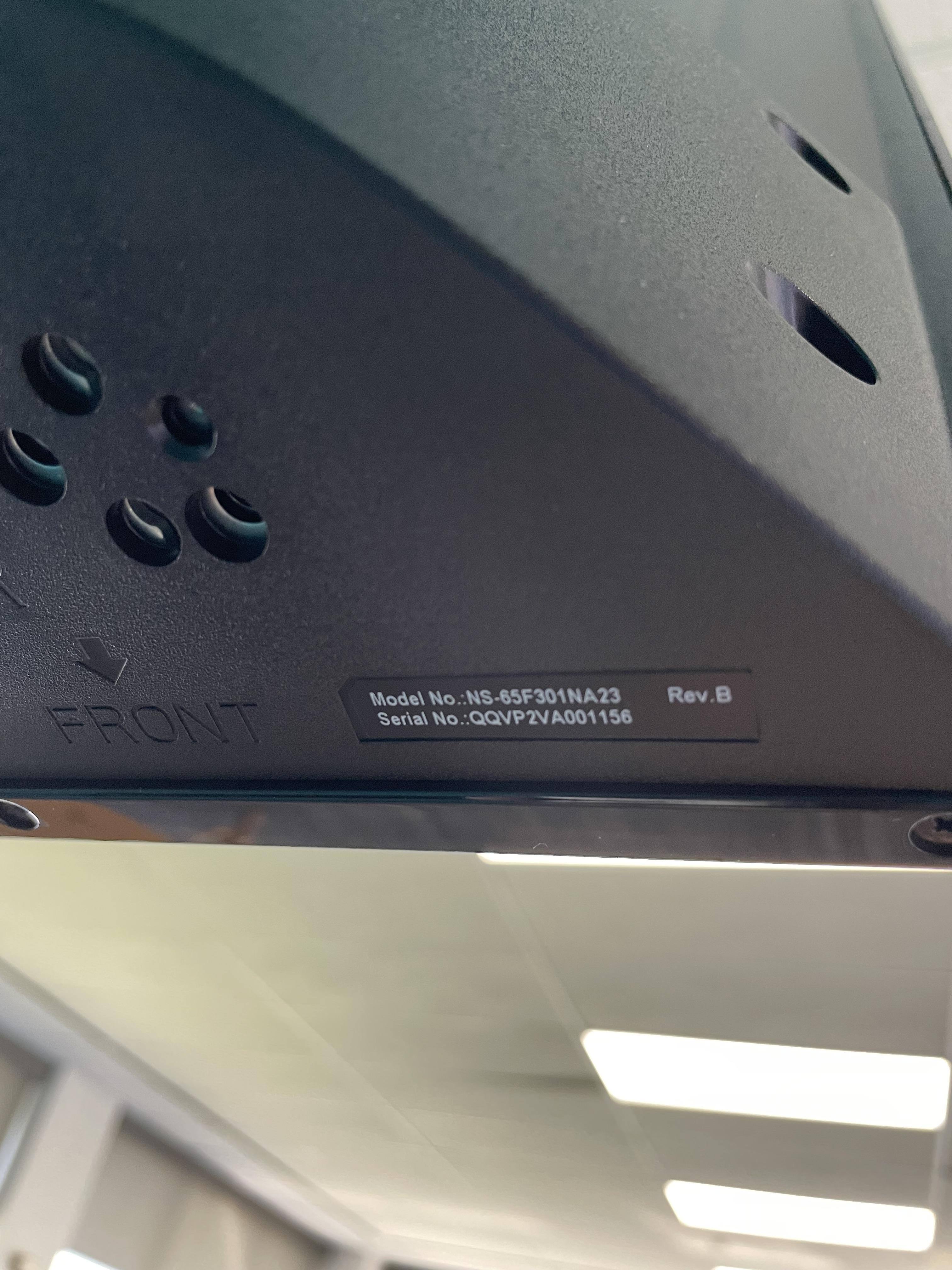 Customer provided image, click to load a larger version