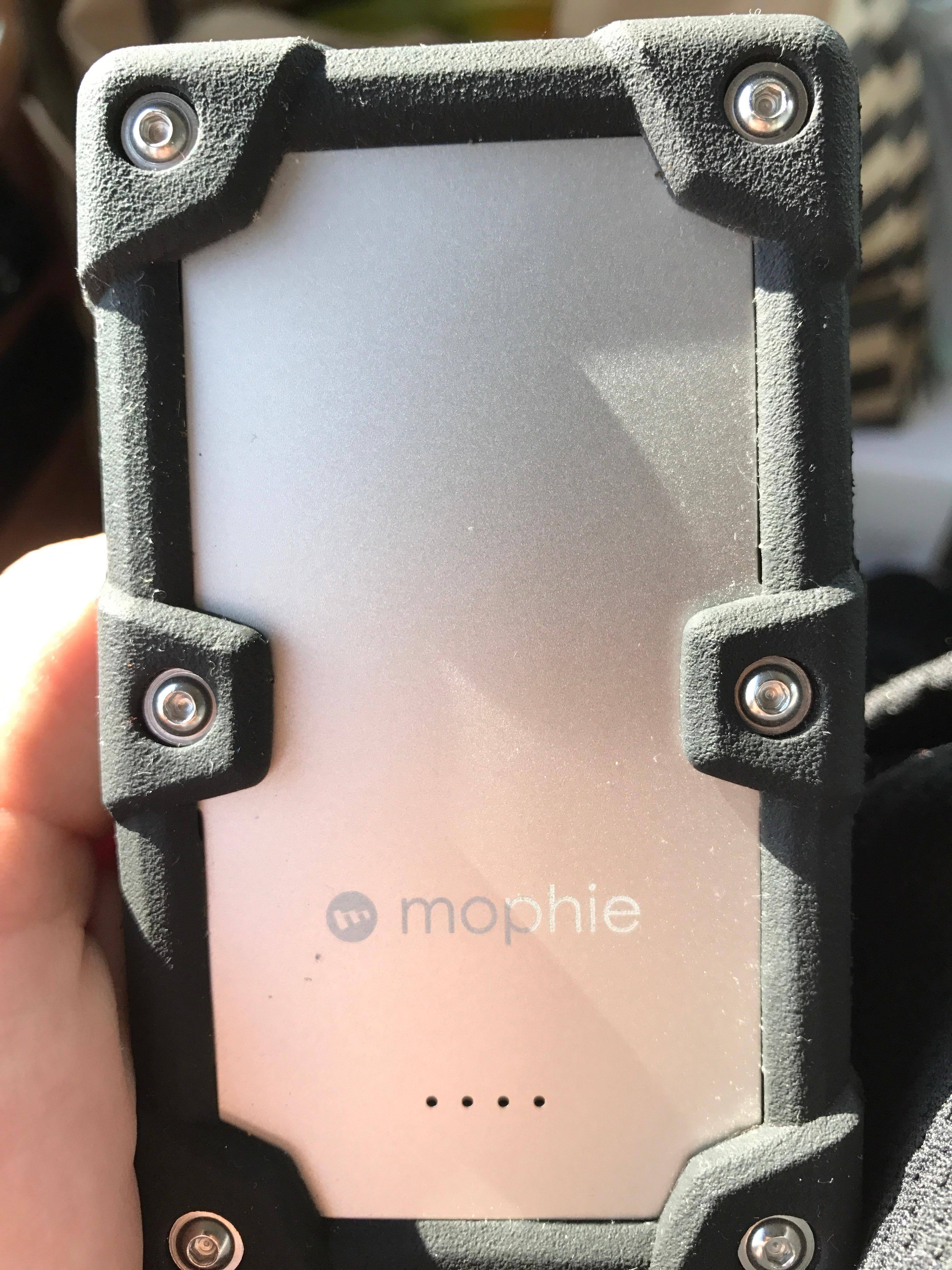 YAY!, click to load a larger version