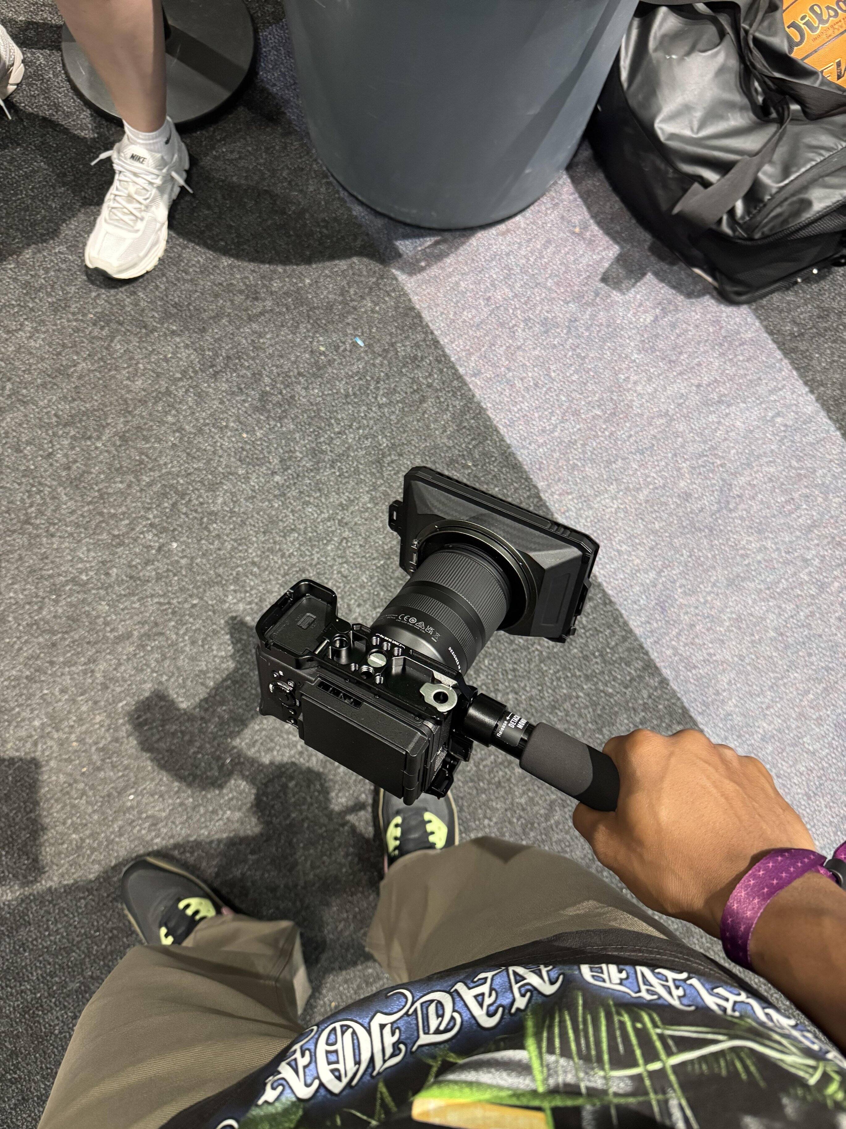 Customer provided image, click to load a larger version