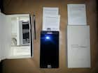 samsung galaxy note 4 4g lte