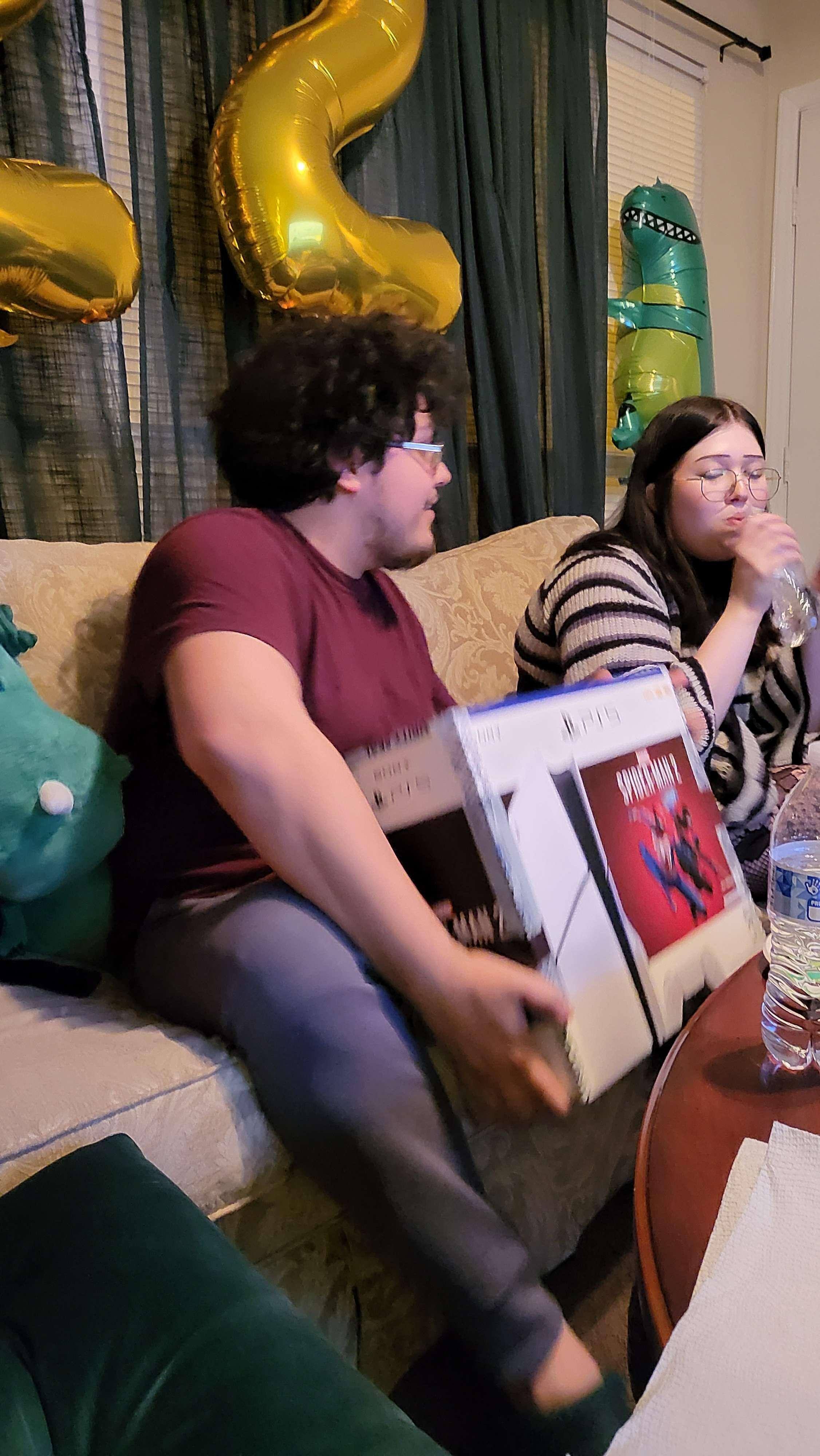 Customer provided, click to load a larger version