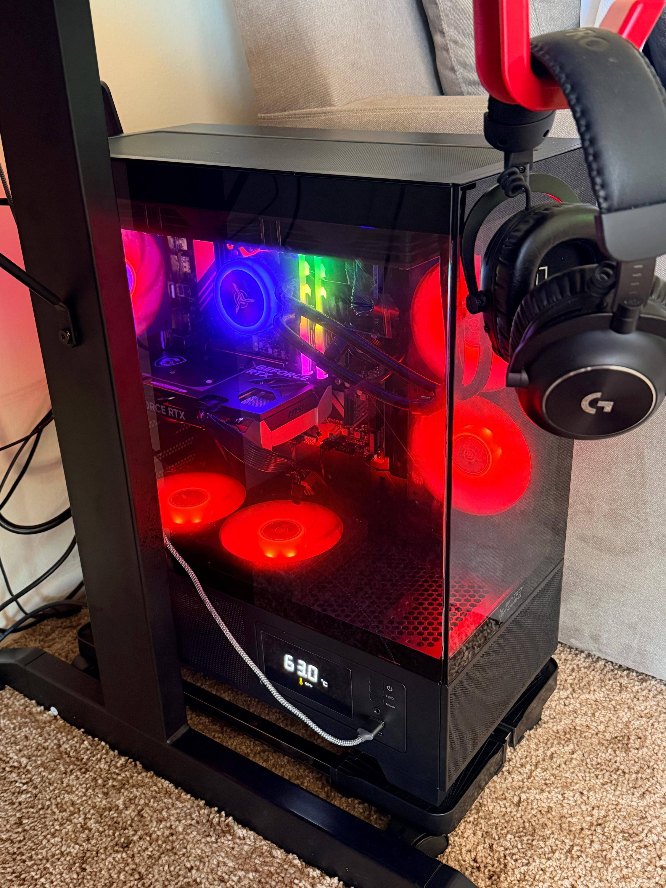 Customer provided image, click to load a larger version