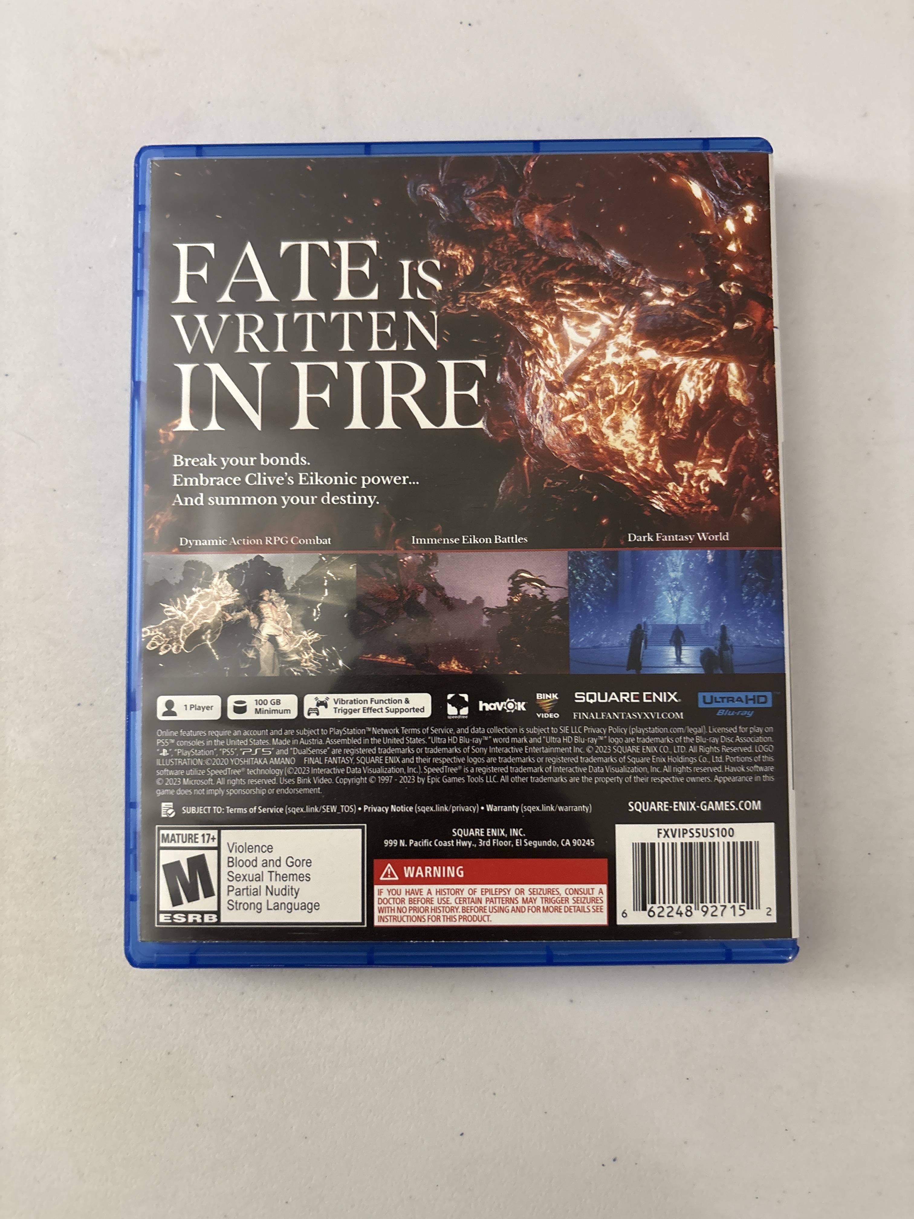 Customer provided image, click to load a larger version