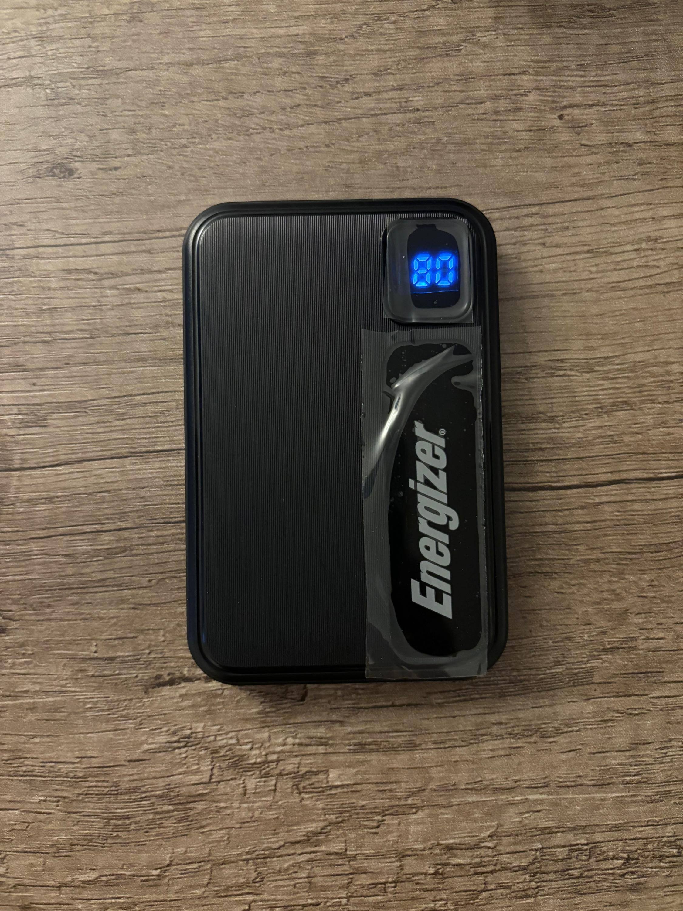 Customer provided image, click to load a larger version