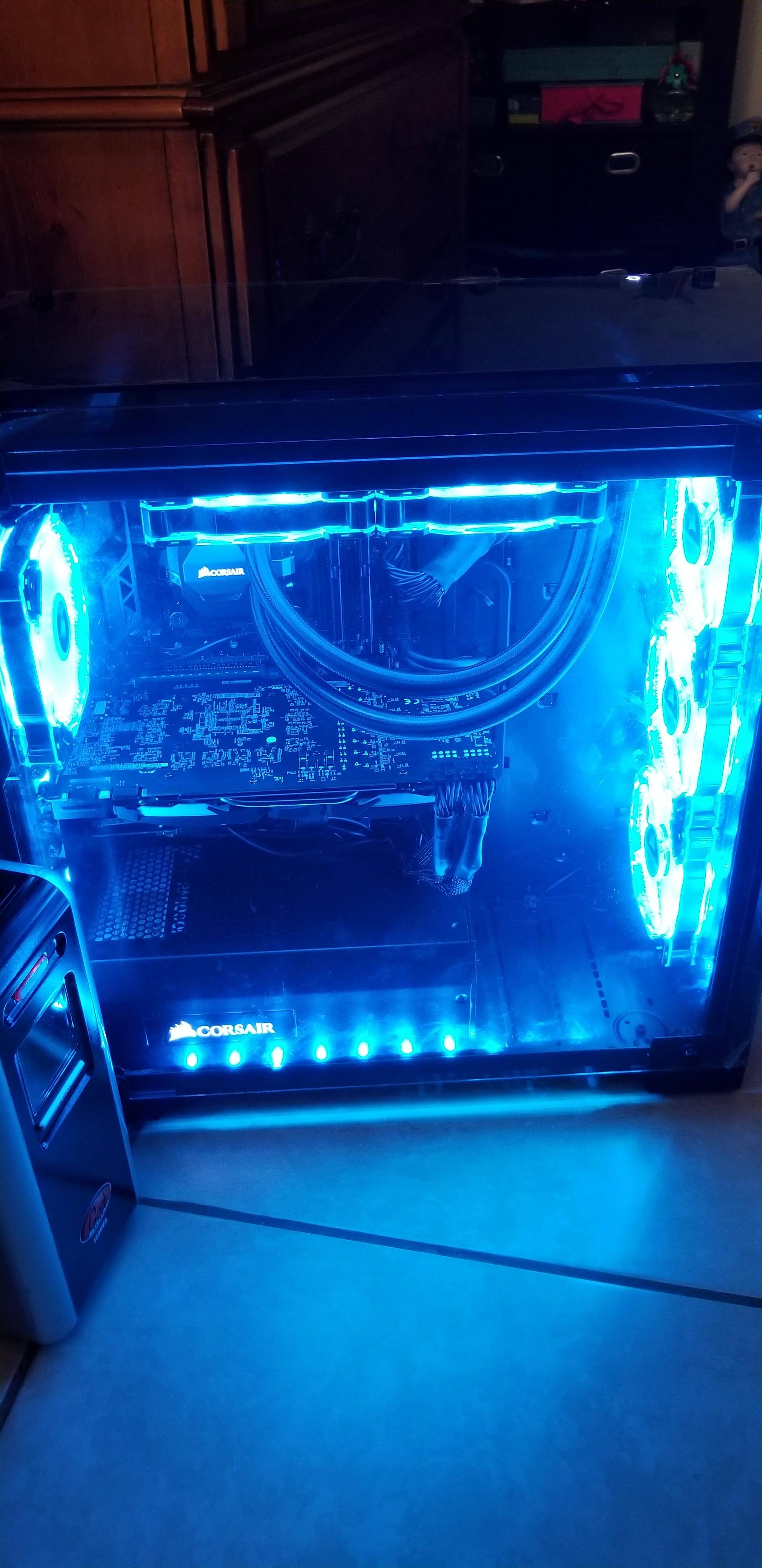 Customer provided image, click to load a larger version