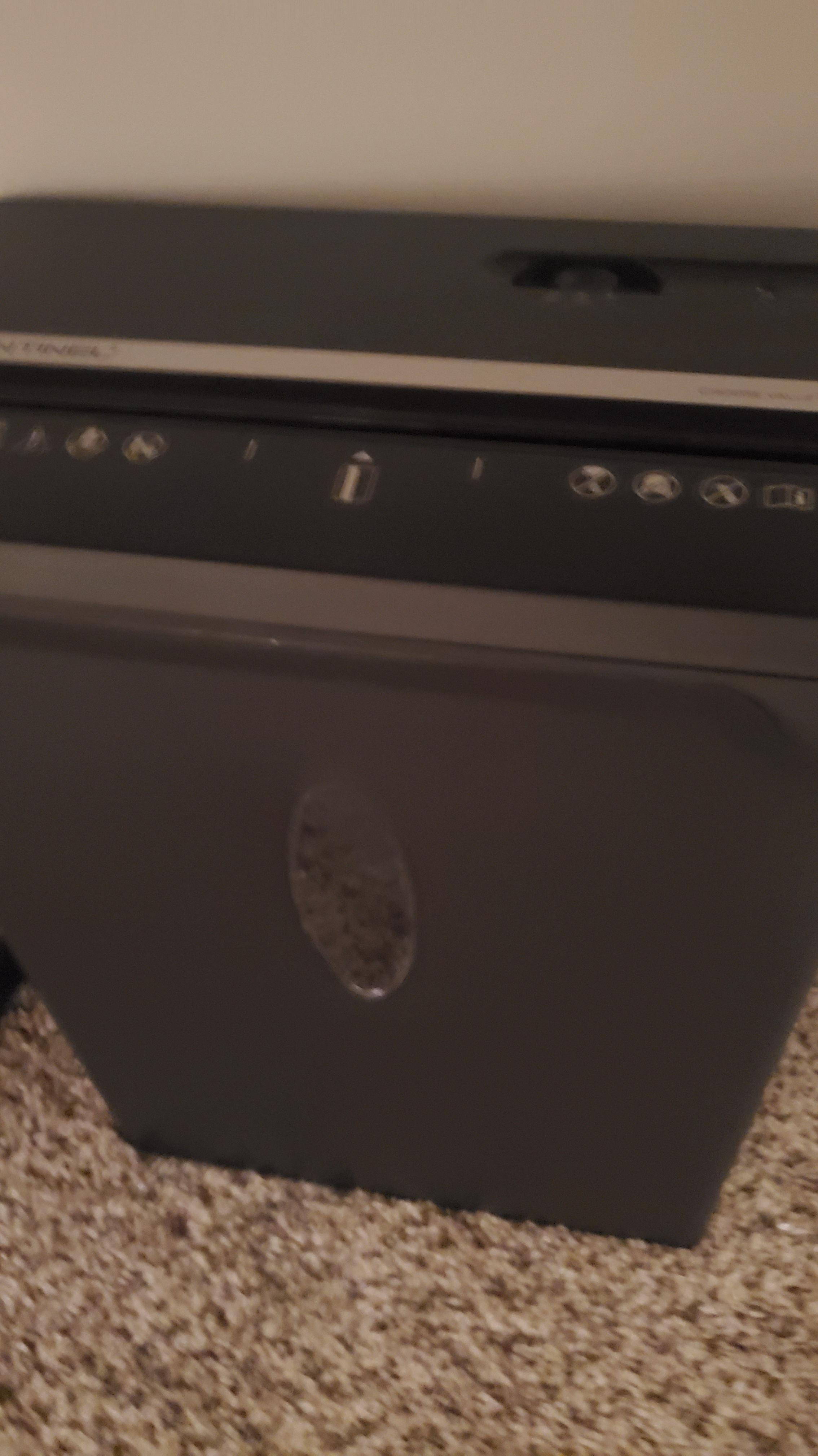 Customer provided image, click to load a larger version