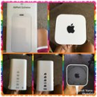 Amazing router and WiFi booster, click to load a larger version