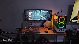 Acer Acer Predator Gaming 34 Acer Acer Predator Gaming 34