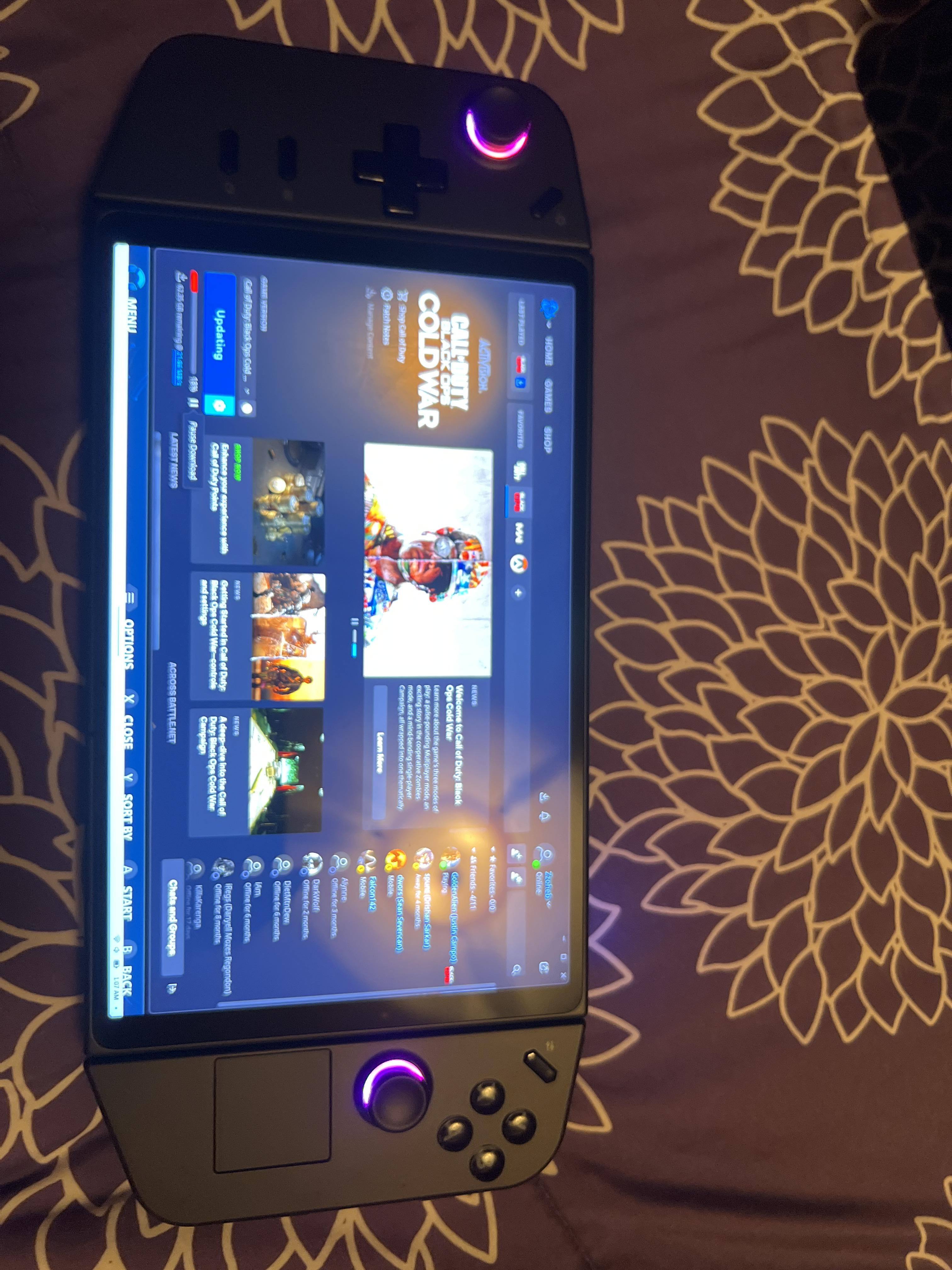 Customer provided, click to load a larger version