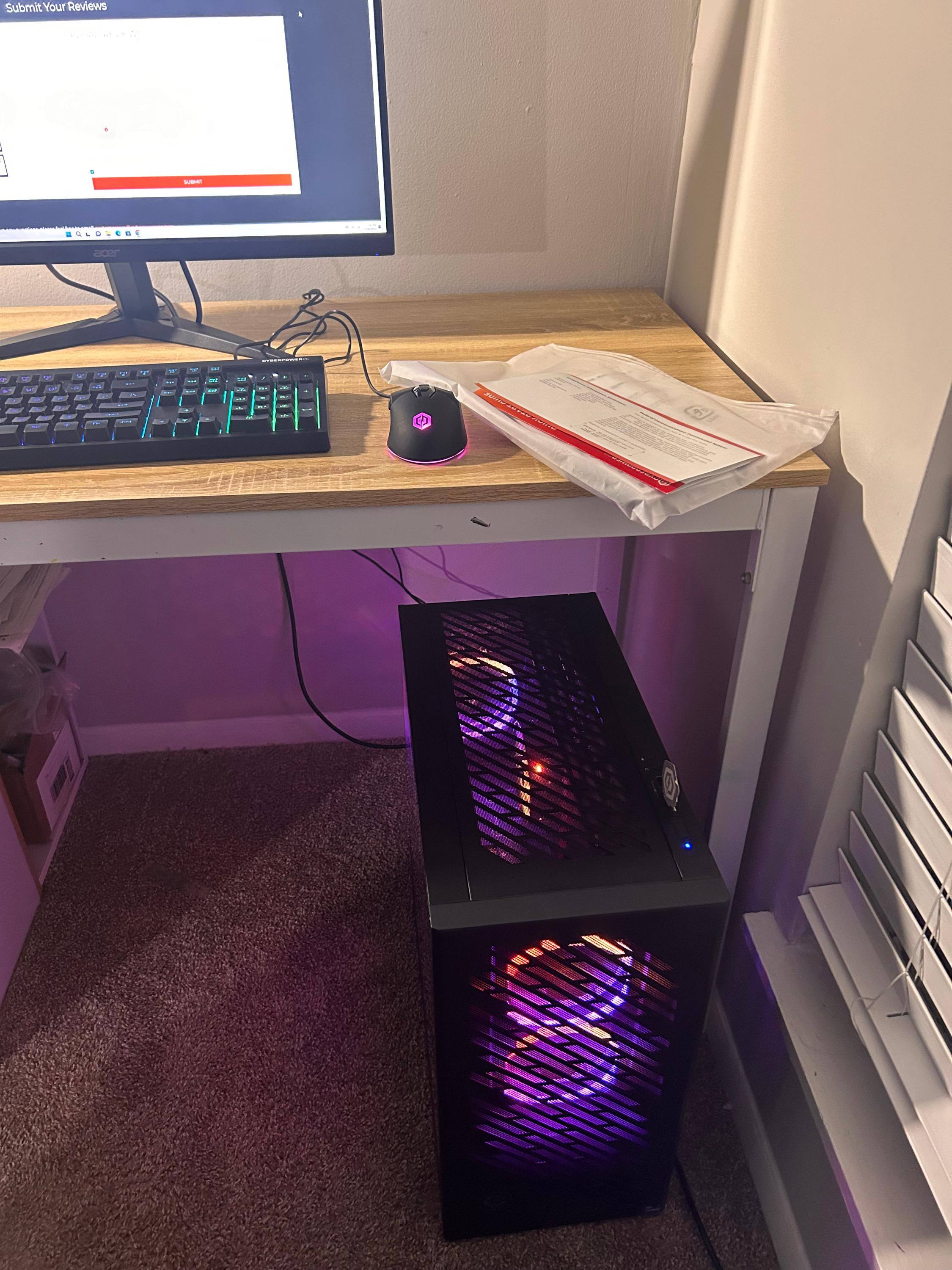 Customer provided, click to load a larger version