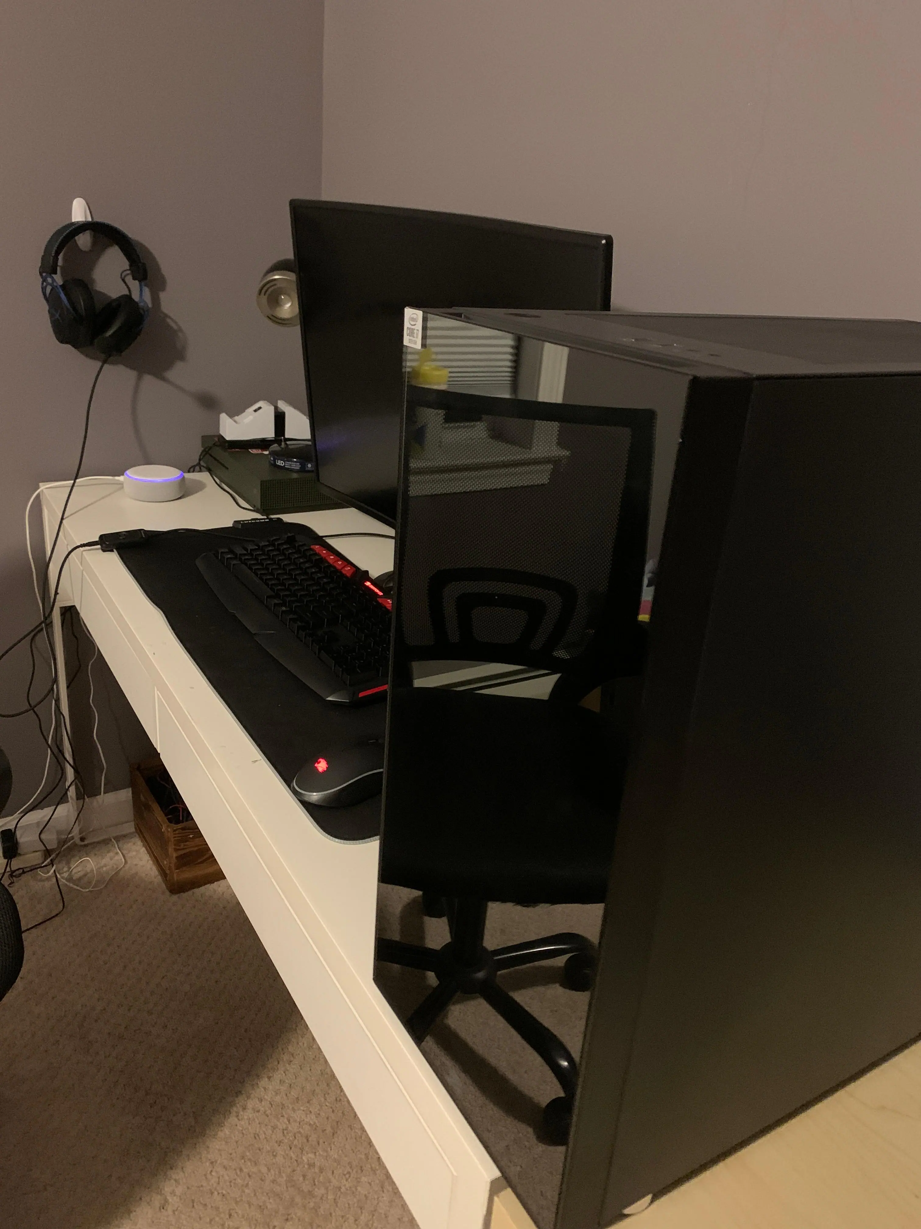 Customer provided image, click to load a larger version