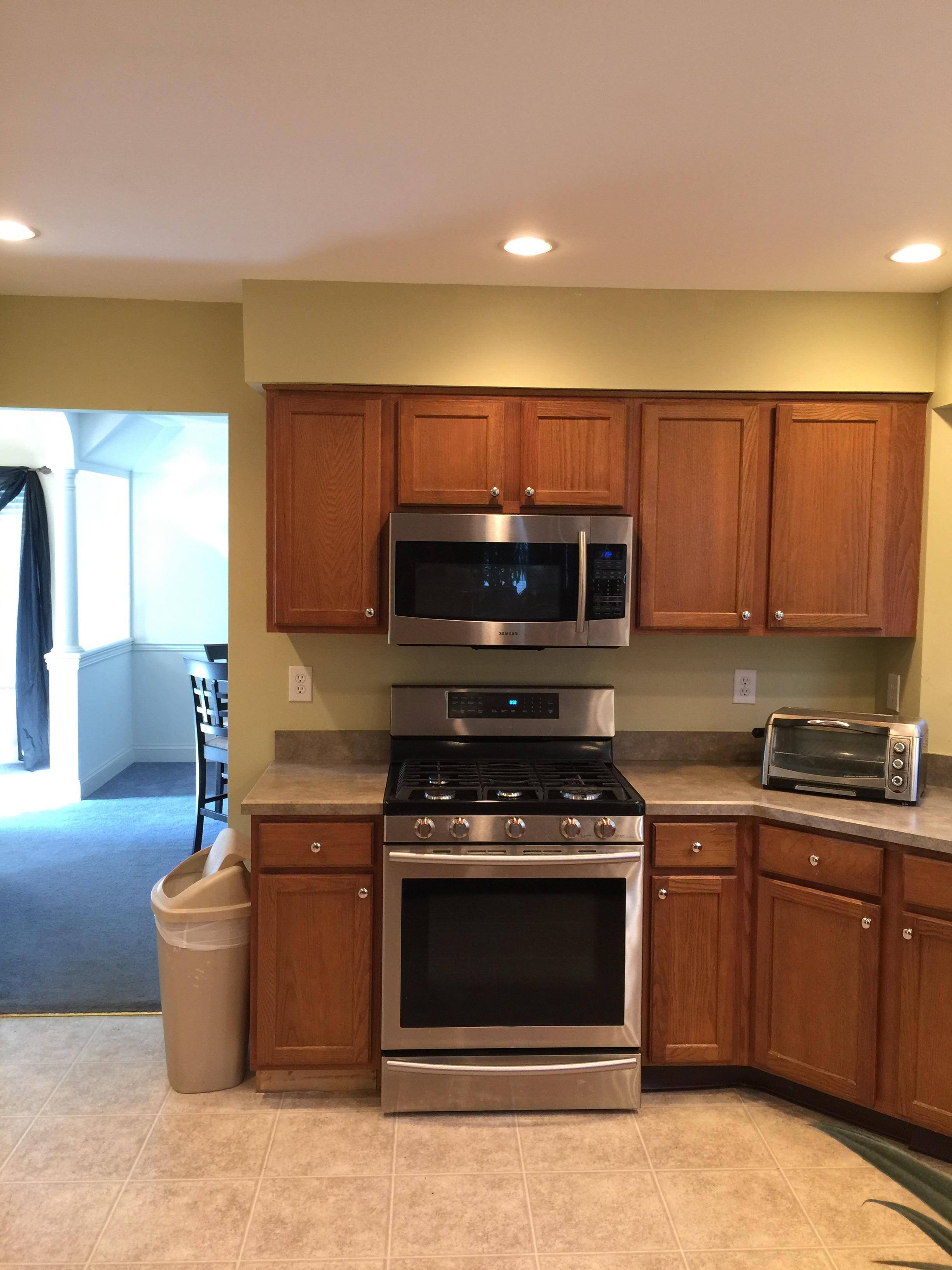 Wow nice !!!, click to load a larger version